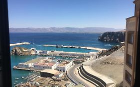 Almarsa1